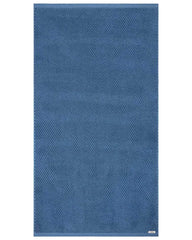 Atom XL Bath Bundle - 2 Pack - Slate Blue