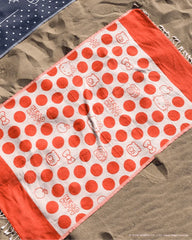 Hello KittyÂ® - Hello Kitty Polka Dot
