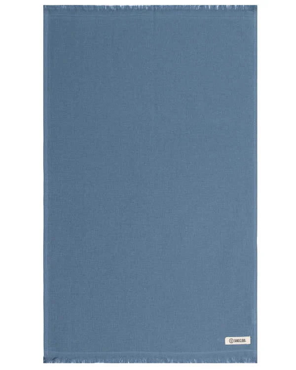 Terra Hand Bath Bundle 2 Pack - Slate Blue