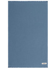 Terra Hand Bath Bundle 2 Pack - Slate Blue