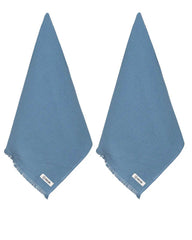 Terra Hand Bath Bundle 2 Pack - Slate Blue