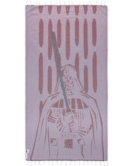 STAR WARSâ¢ - Sith Lord