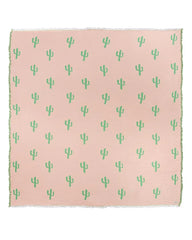 Cactus - PARTY BLANKETâ¢