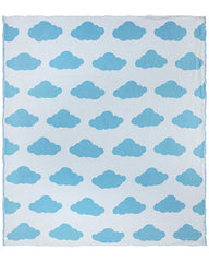 Clouds - PARTY BLANKETâ¢