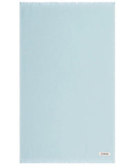 Terra Hand Bath Bundle 2 Pack - Seaglass