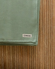 Terra Fringeless Hand Bath Bundle 2 Pack - Sage