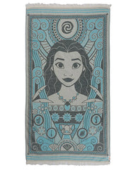 Disney Moana Kids