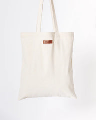 Patnem Natural Bundle