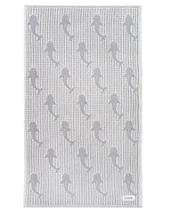 Shark Kitchen Towel Bundle - Assorted 3 Pack