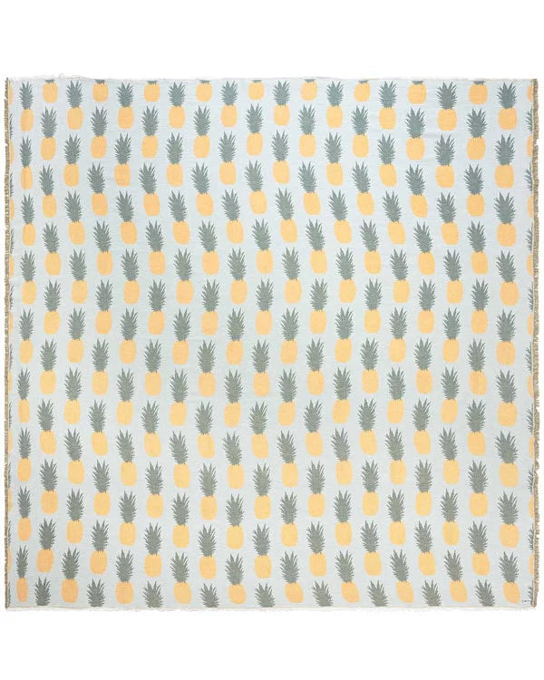 Pineapple - PARTY BLANKETâ¢