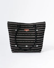 Santa Fe Beach Tote