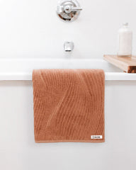 Springs Bath Bundle - 2 Pack - Mustard