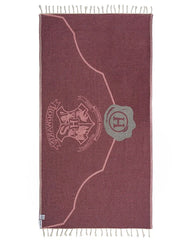 Harry Potterâ¢ - Howler Letter