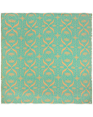 Santorini - PARTY BLANKETâ¢