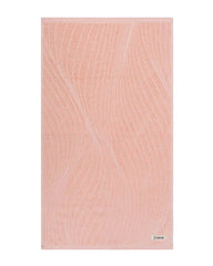 Springs Hand Bundle - 2 Pack - Peach Melba