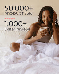Sage Bedding Set - Queen
