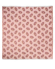 Donuts - PARTY BLANKETâ¢