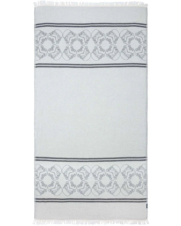 STAR WARSâ¢ - TK-421