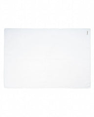 Willow Bath Mat - Ivory