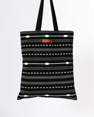 Santa Fe Beach Everyday Tote
