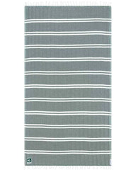 Hogwartsâ¢ Stripe Bundle - 4 Pack