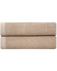 Atom XL Bath Bundle - 2 Pack - Sand