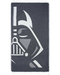 STAR WARSâ¢ Bundle