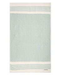 Tulipa Kitchen Towel Bundle - Assorted 3 Pack