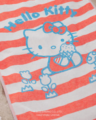 Hello KittyÂ® Tulip