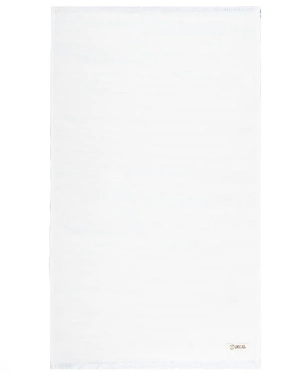 Terra Hand Bath Bundle 2 Pack - Ivory