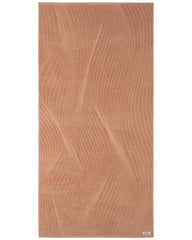 Springs Bath Bundle - 2 Pack - Mustard