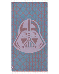 STAR WARSâ¢ - Darth Vaderâ¢ Diamond
