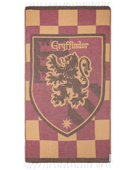 Gryffindorâ¢ Towel
