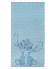 Disney - Stitch Bundle
