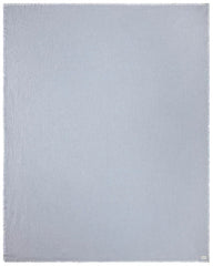 Grey Bedding Set - Queen