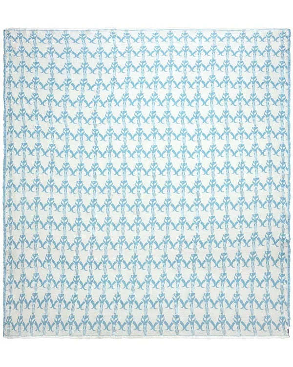 STAR WARSâ¢ - Badge - PARTY BLANKETâ¢