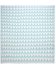 STAR WARSâ¢ - Badge - PARTY BLANKETâ¢