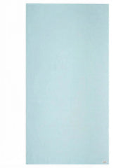 Terra Fringeless XL Bath Bundle 2 Pack - Seaglass
