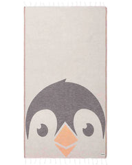 Tux