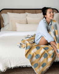 Pineapple - PARTY BLANKETâ¢