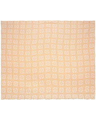 Yarrow - PARTY BLANKETâ¢