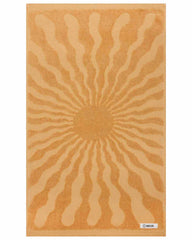 Solis Hand Bath Bundle - 2 Pack - Sunflower