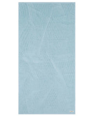 Springs Bath Bundle - Porcelain Blue