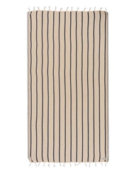 Micro Set Stripe Bundle 3 Pack Assorted