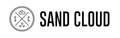 sandcloudmalls.com